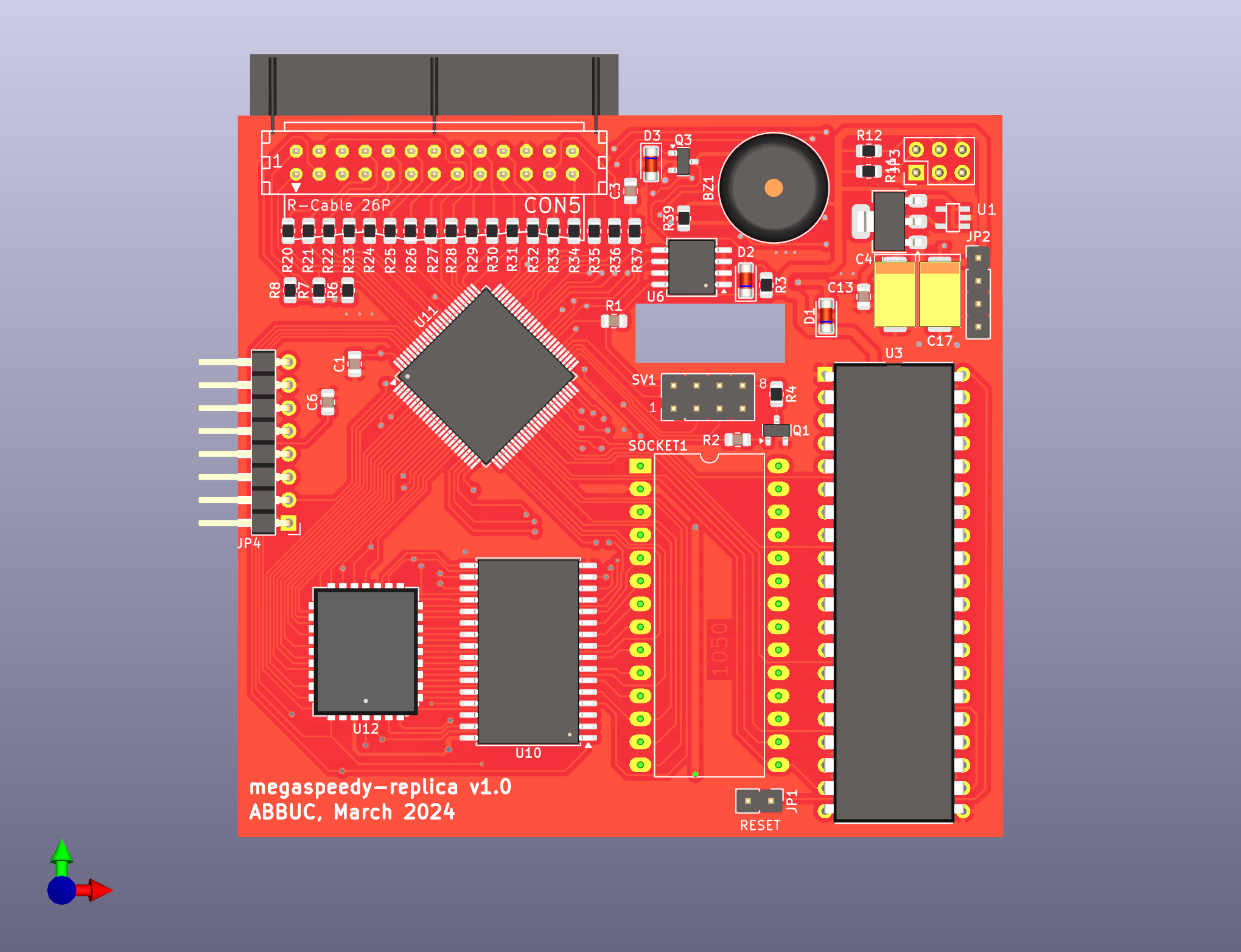 megaspeedy-replica-1.0-back.png